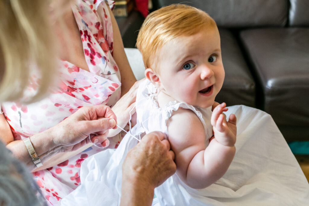 Birthday Photography