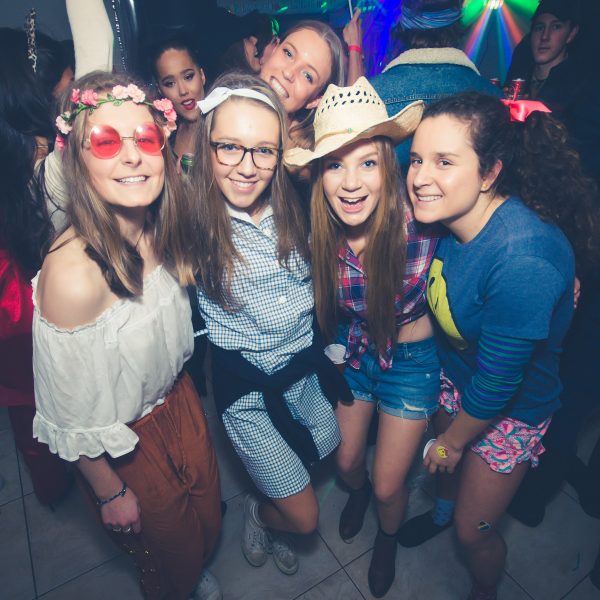 Corporate Photography