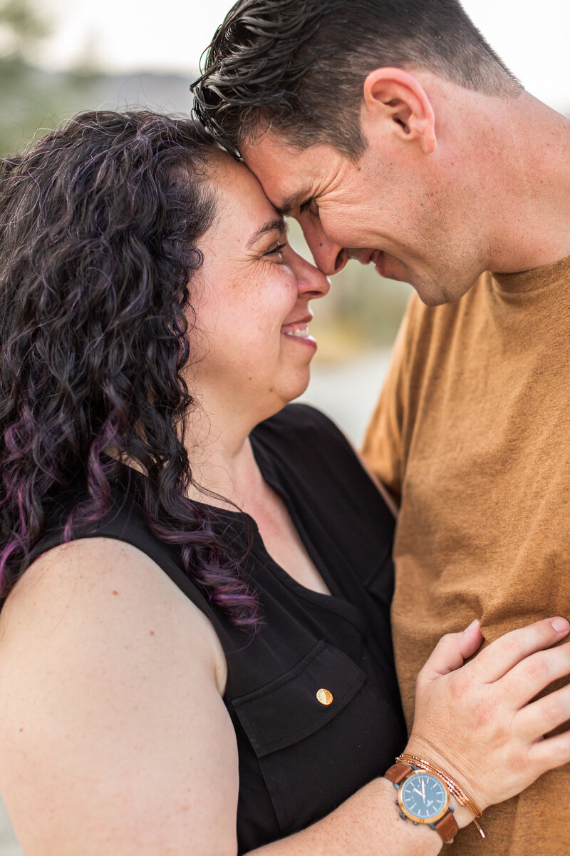 ann_keen_family-76