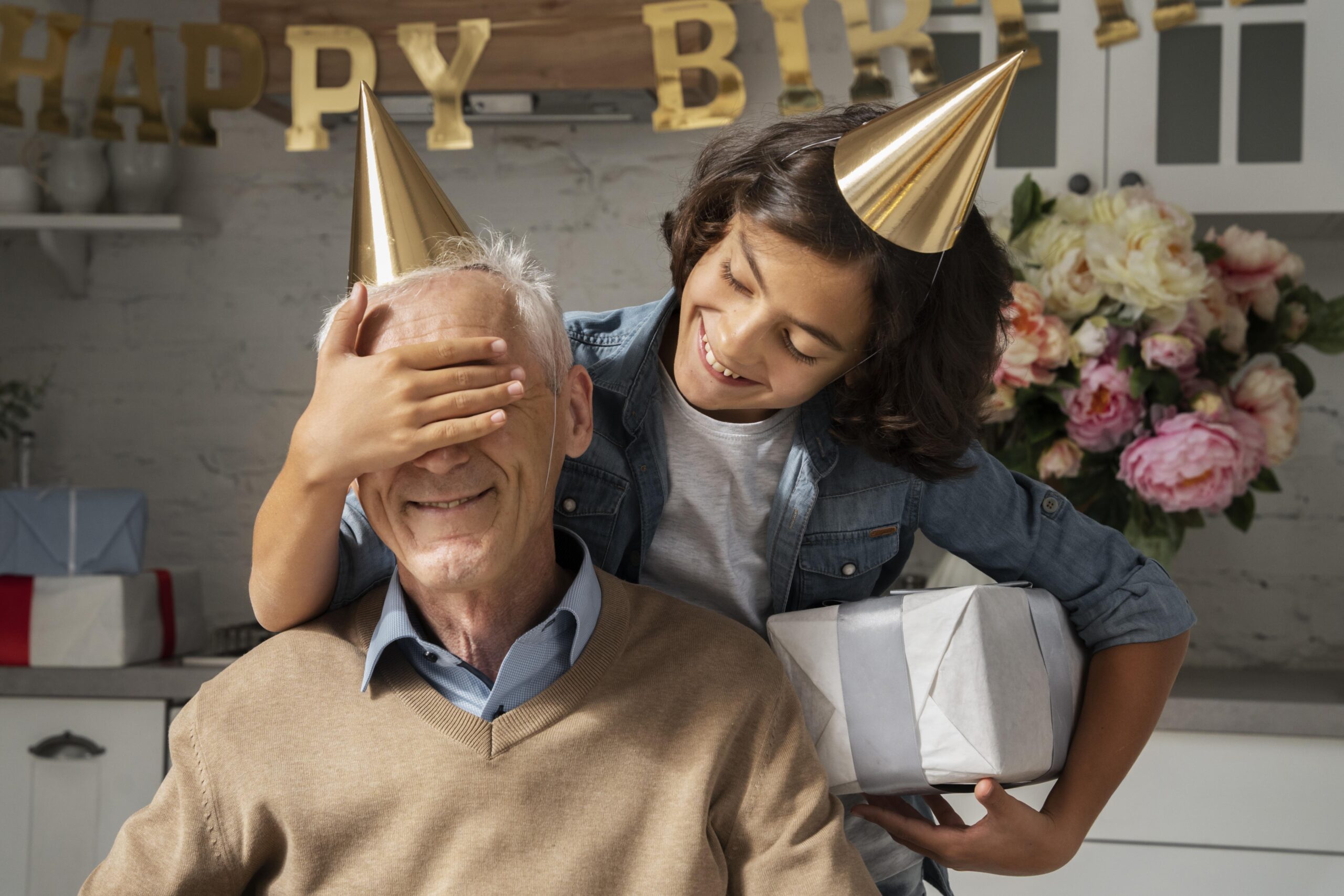 medium-shot-kid-surprising-old-man