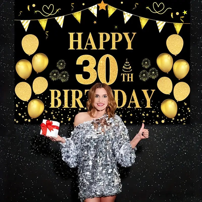 0ab621e2-0e5e-41bc-8c41-ed092340a7b2