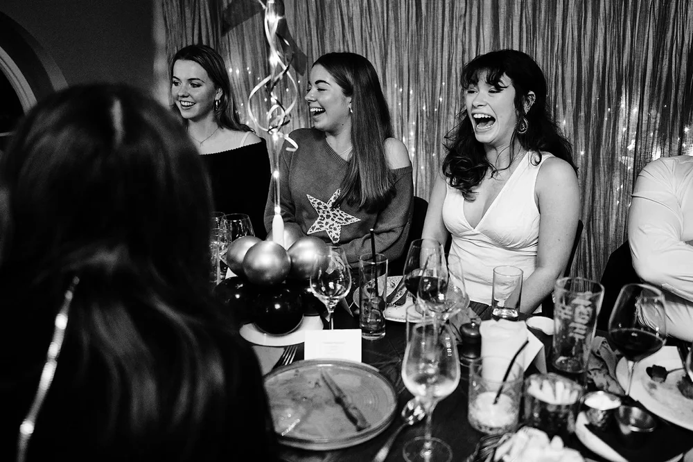 18th_birthday_event_photography_Yorkshire_Nic_Shuttleworth_1611