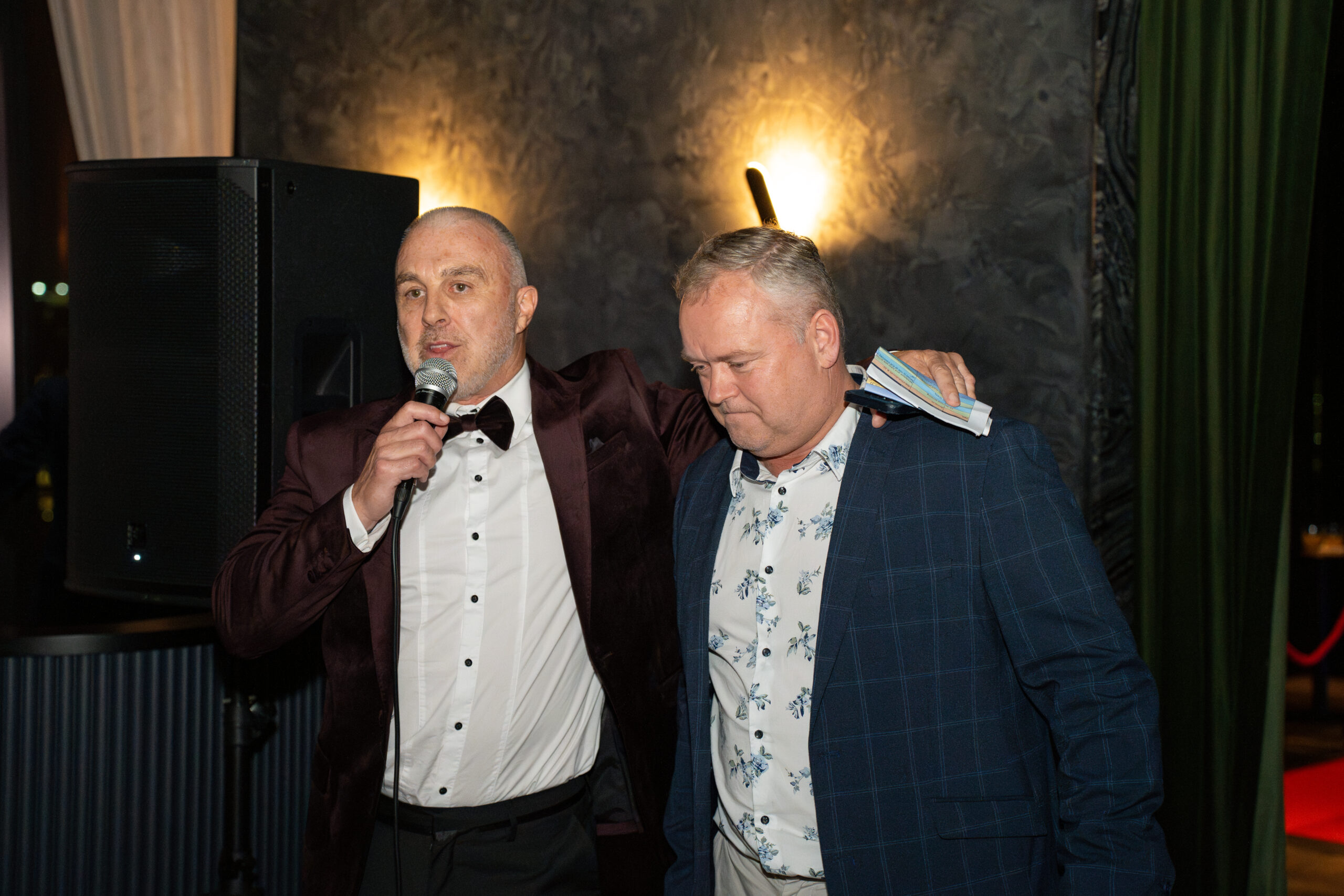 _DSC2838-Enhanced-NR