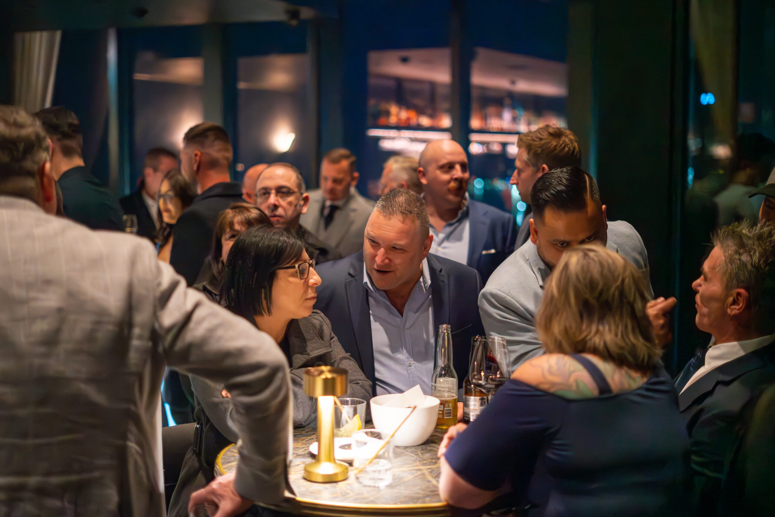 _DSC6887-Enhanced-NR