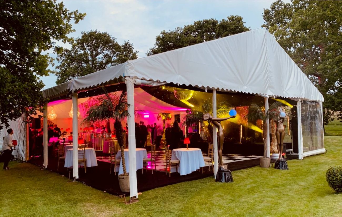 IMG_2669-1-1-1300x824