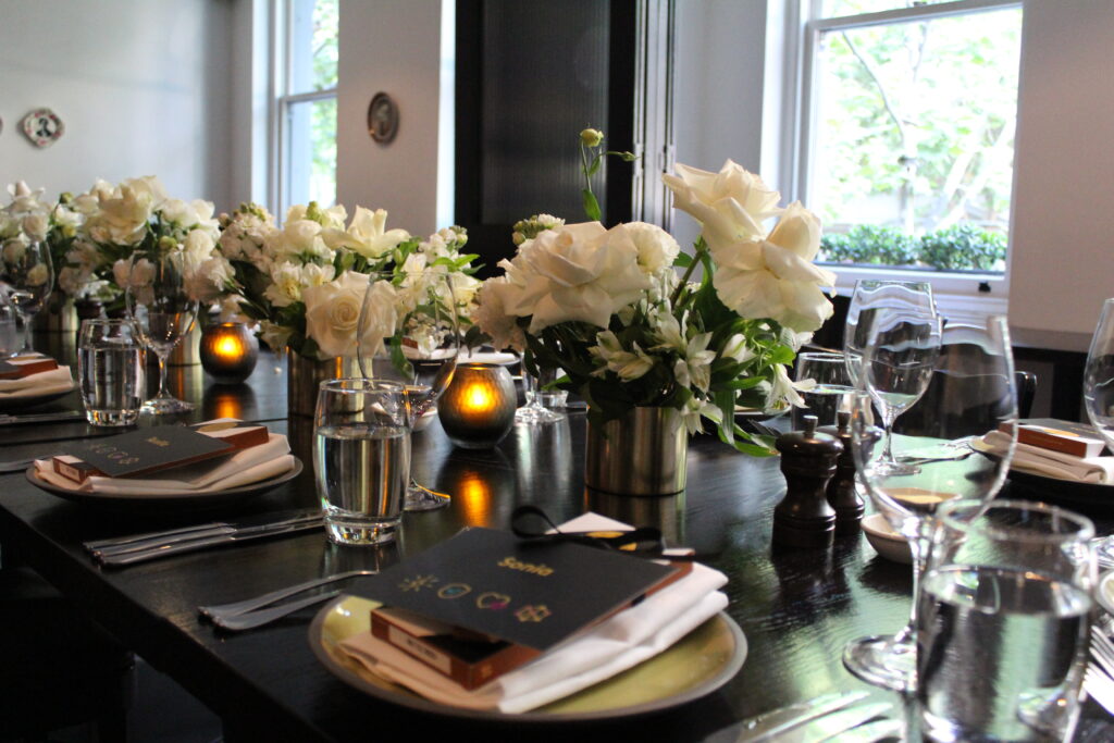 Event photos Melbourne