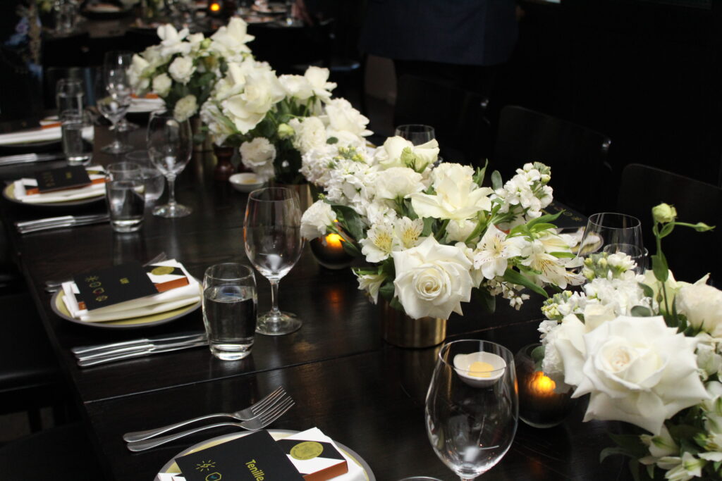 Corporate event photography Melbourne