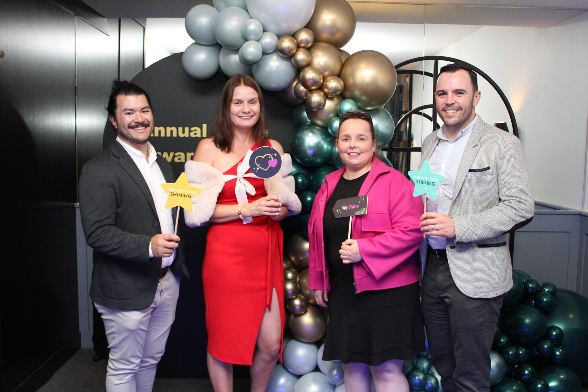 Melbourne-what-makes-a-great-event-photographer