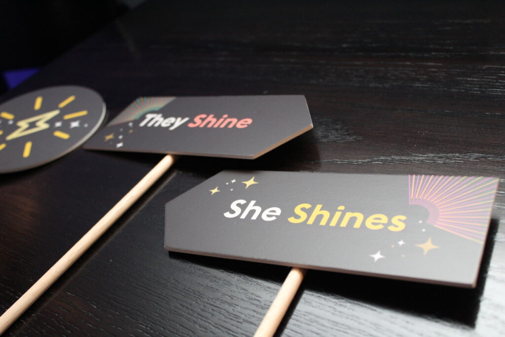 event photos Melbourne