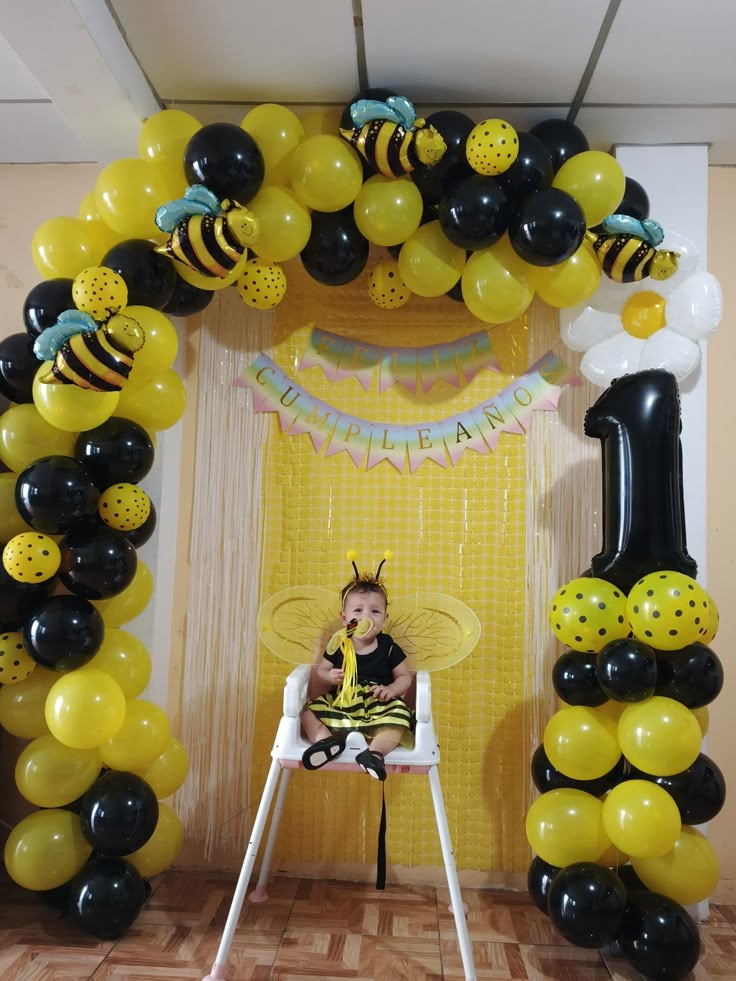 aa2f9dfee2b159ffe036f47bec431613