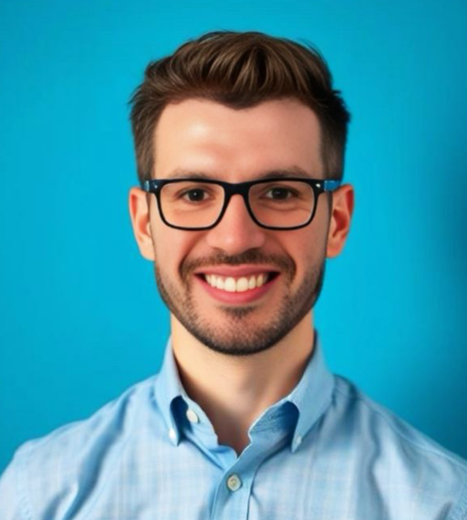 AI Photo Booth Hire Melbourne