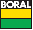 boral_logo-1.png