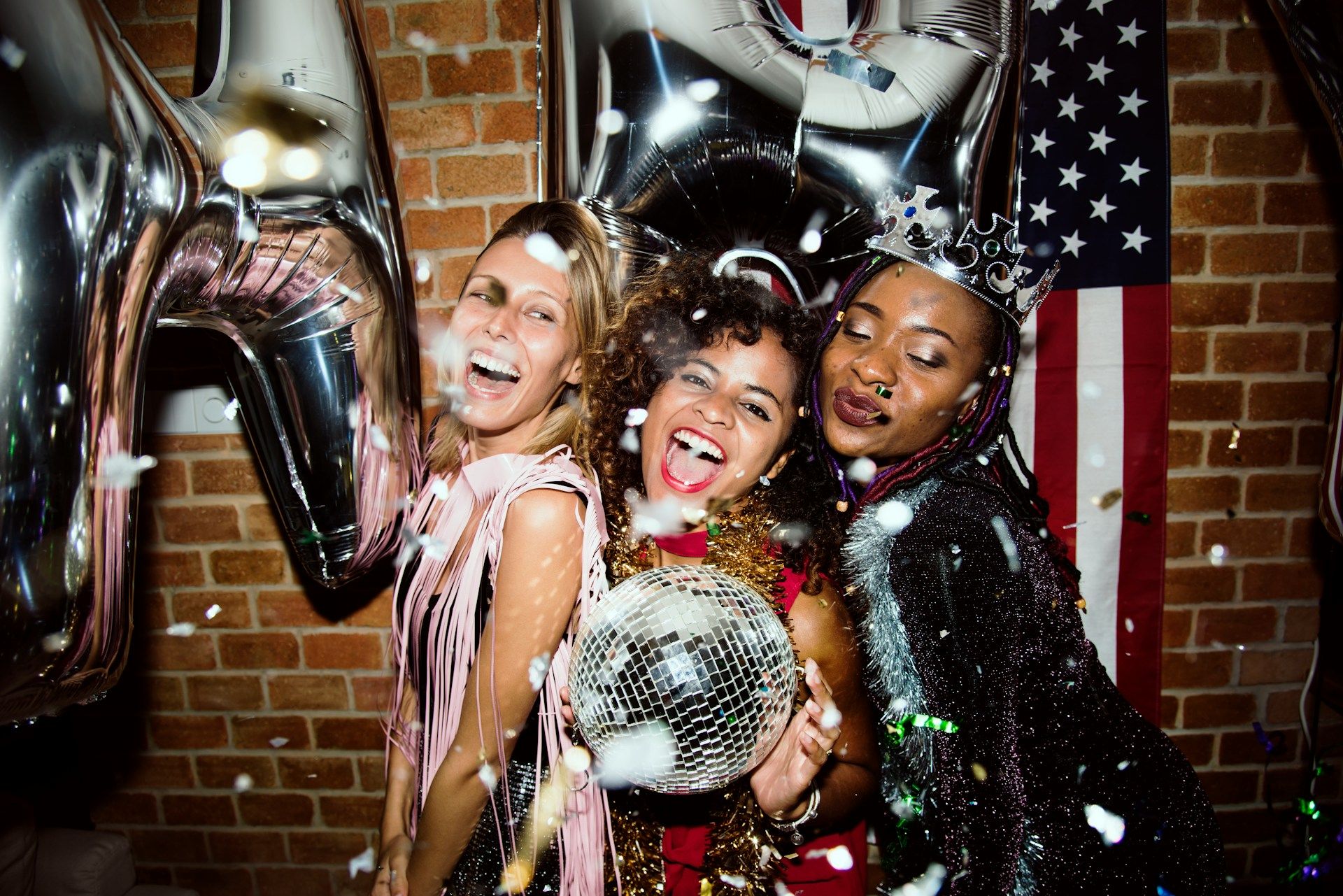 curated_lifestyle_5_QLUPN_Sx5_8_unsplash_1e4bee124b