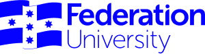 federation-uni_logo_blue-2024_rgb-1.webp