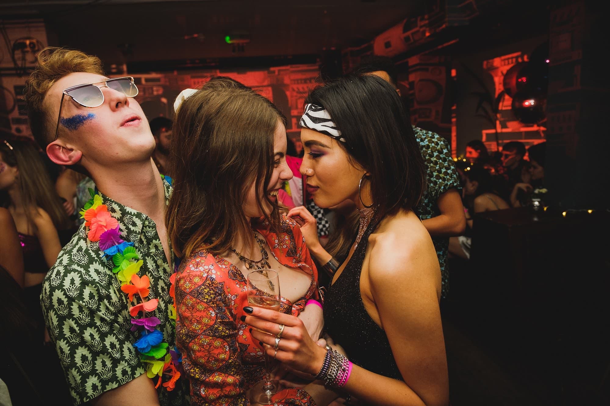 imgi_6_18th-birthday-photographer-london-aal-017