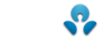 logo-promo-anz-small-1.png