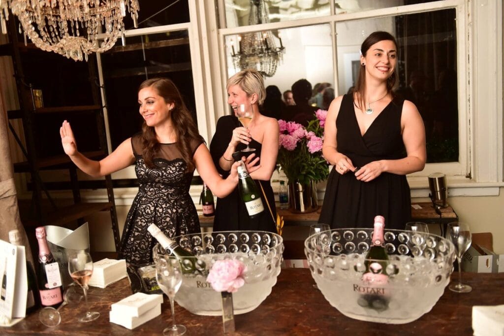 three-women-elegant-party-1024x682