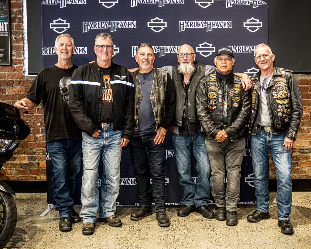 professional photography services Melbourne