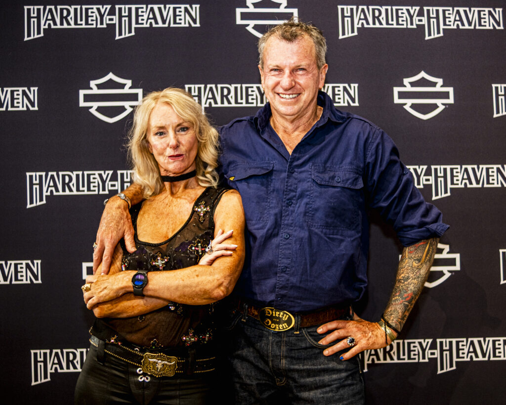 Melbourne professional photography services