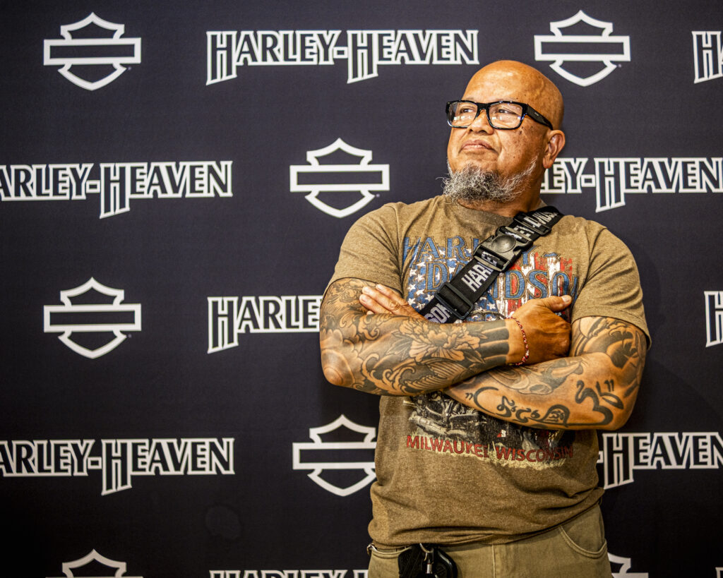 Photography Service Melbourne