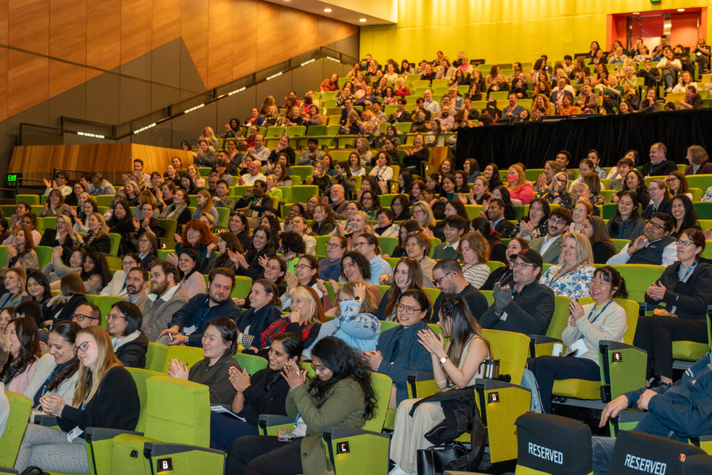 professional photography services Melbourne