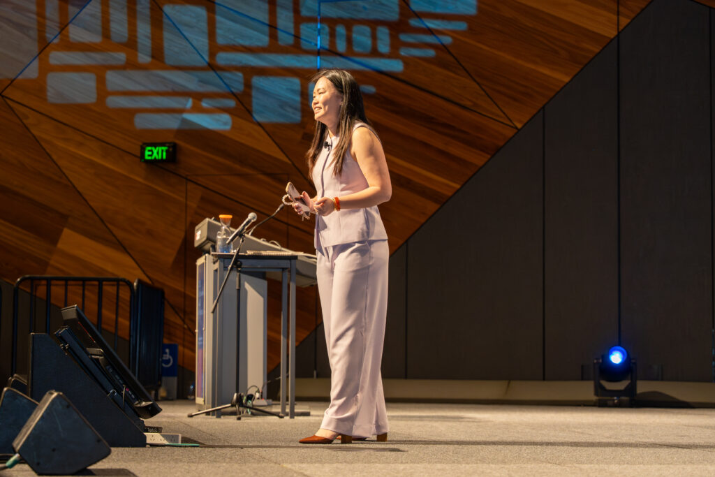 Corporate event photography Melbourne