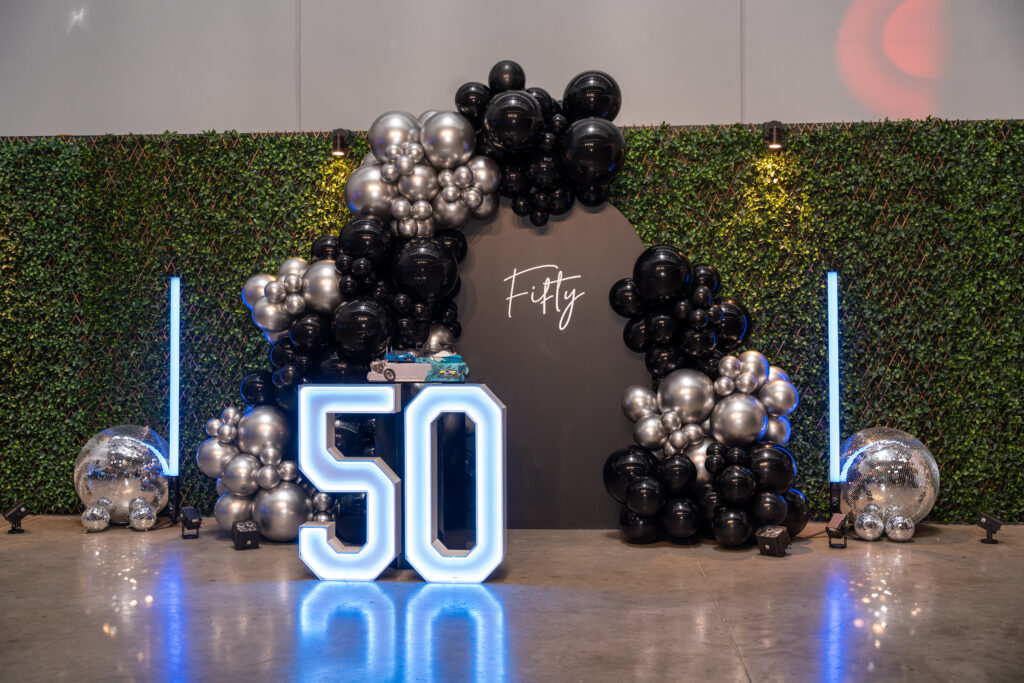 birthday event photography Melbourne