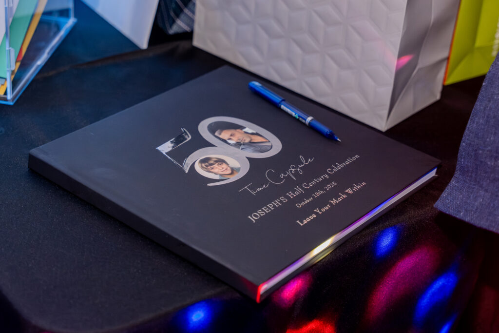 Melbourne event photographer