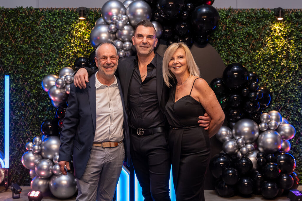 Corporate Photography in Melbourne