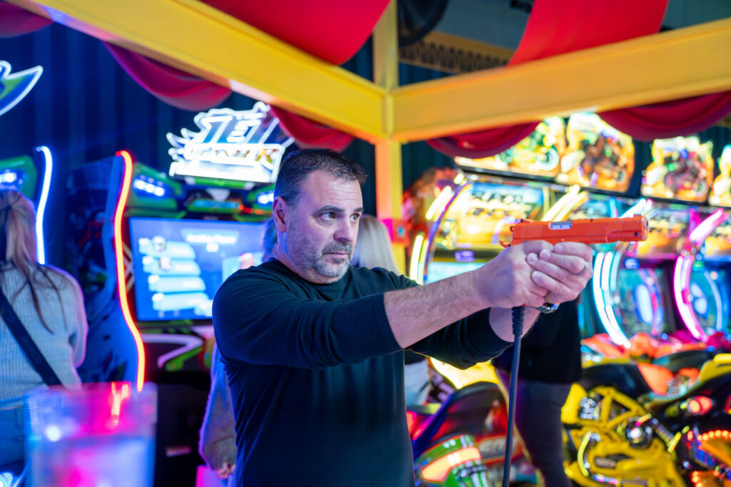 Melbourne Photography Service