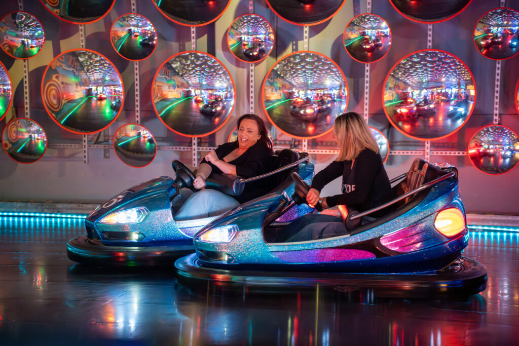 Photography Service in Melbourne