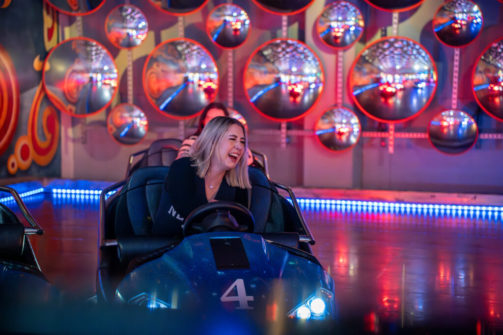 event photography Melbourne