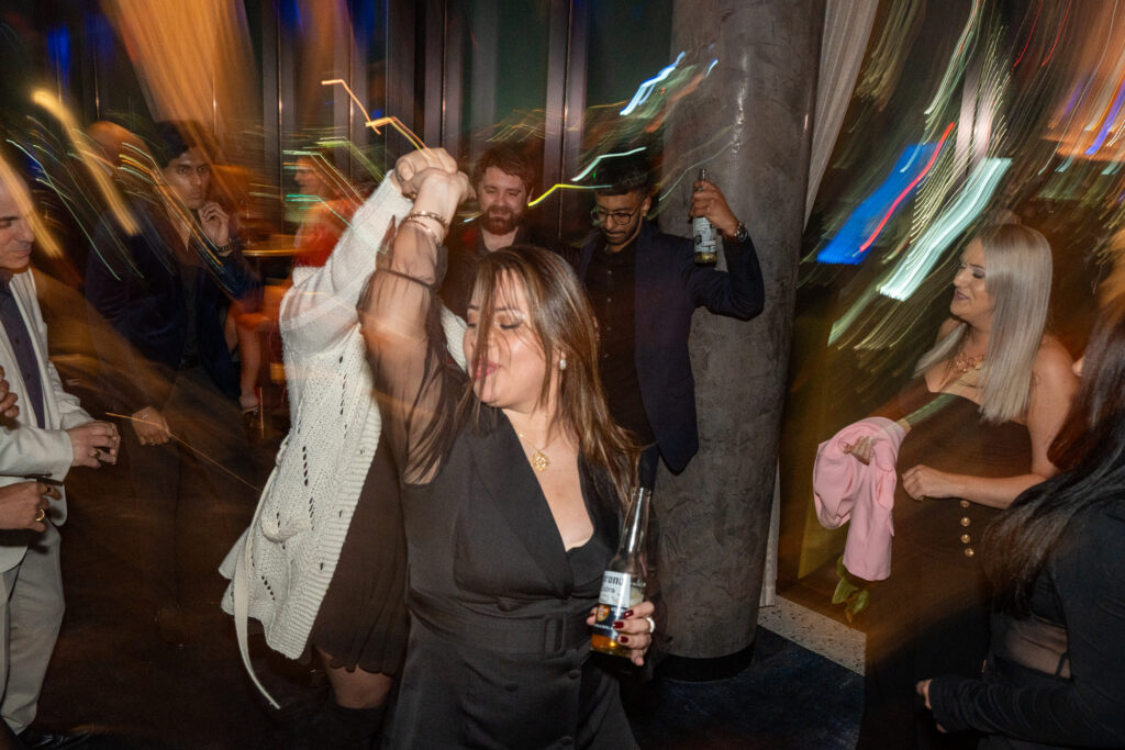 event photographer Melbourne