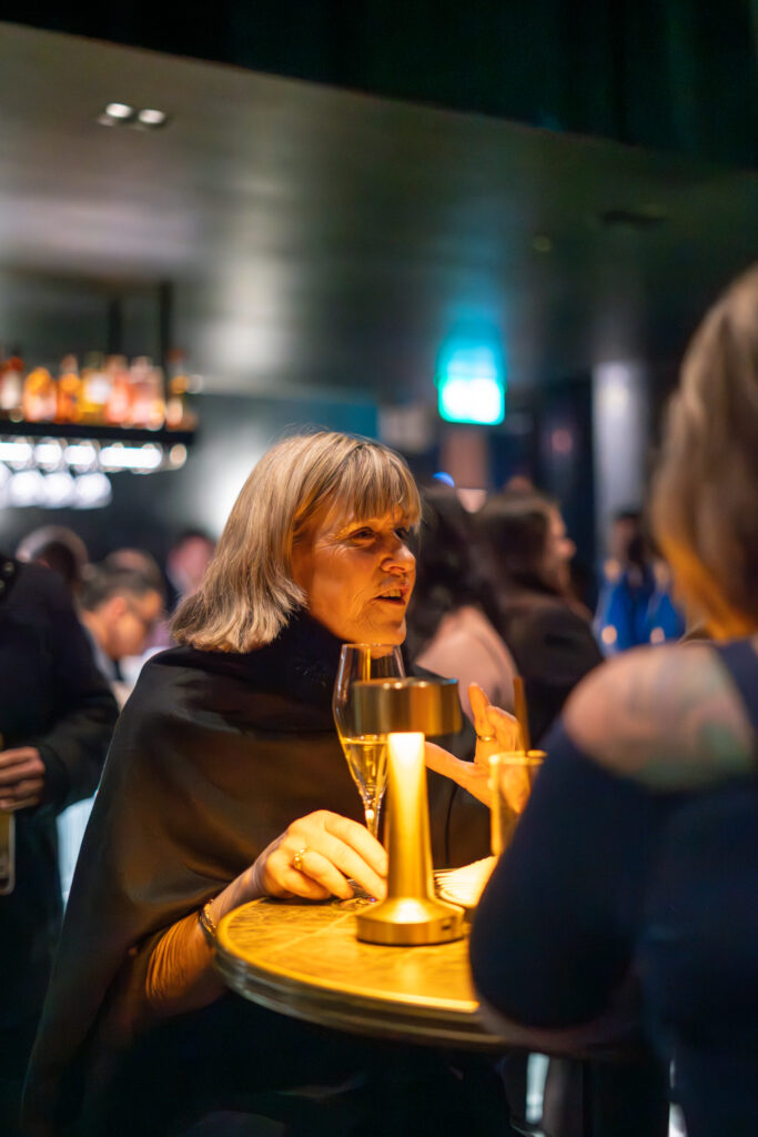 event photography Melbourne