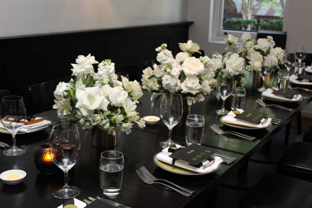 Corporate Photography Melbourne