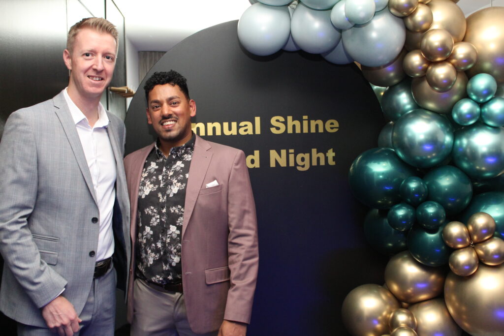 event photography Melbourne