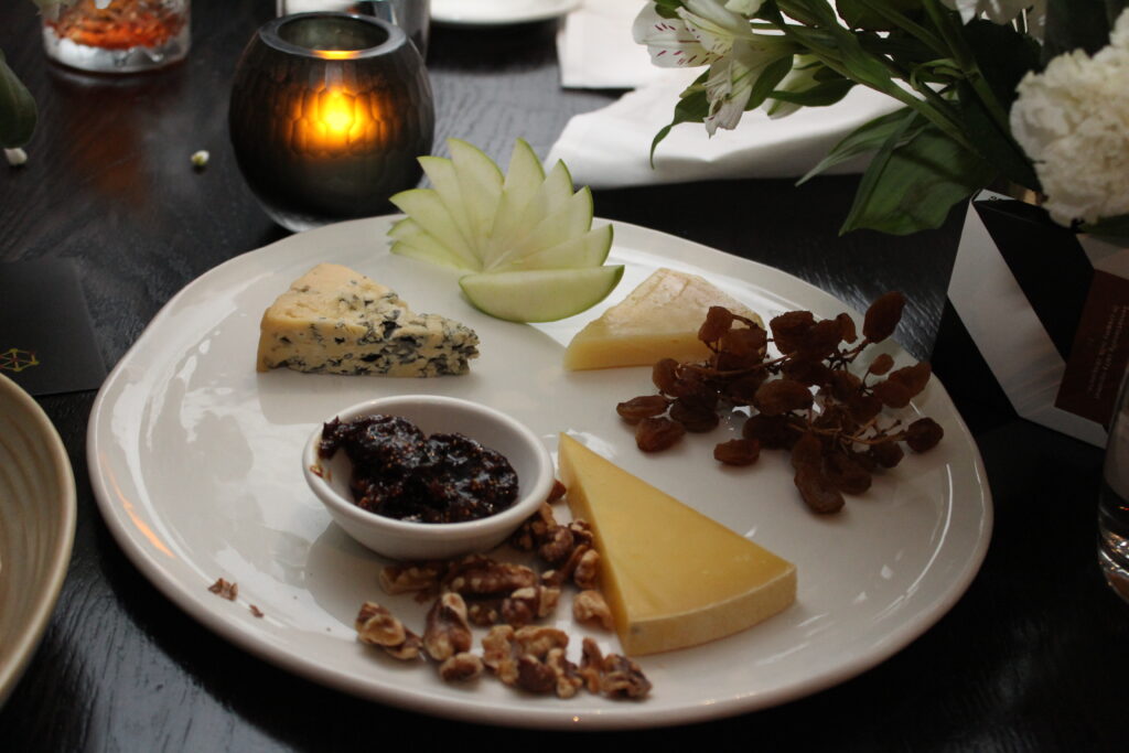 Event Photography in Melbourne