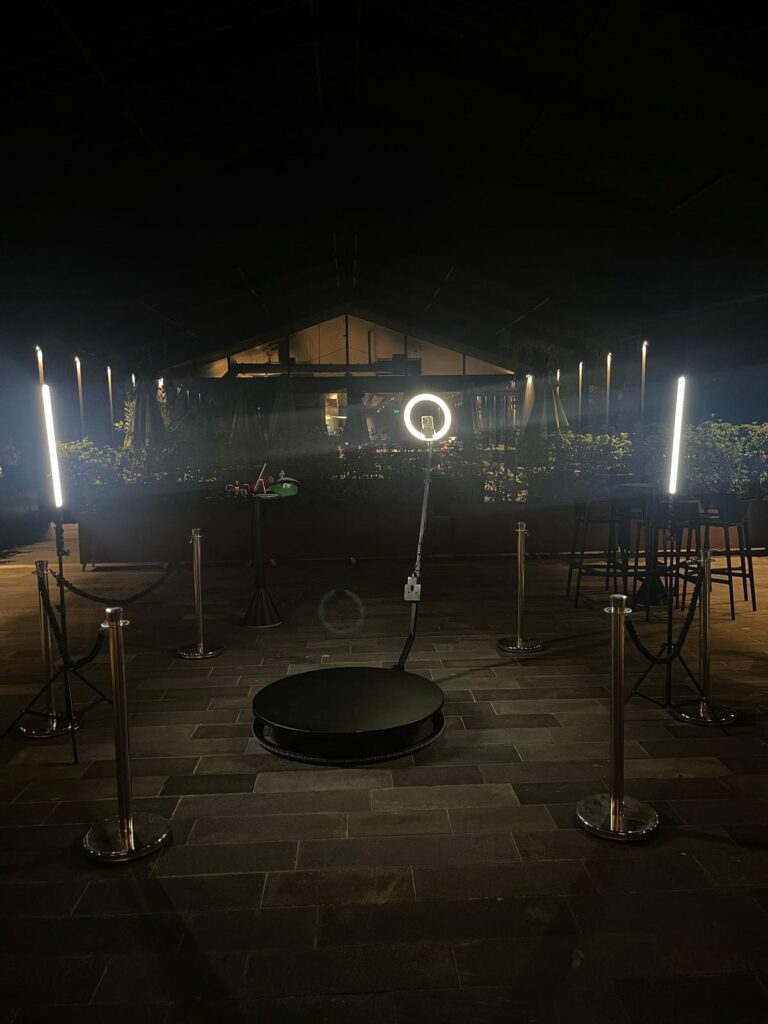 affordable event photography Melbourne