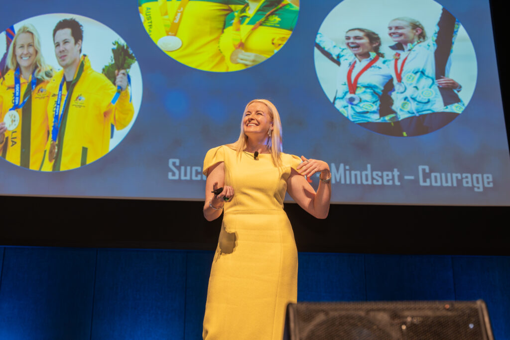 Social Booth for Corporate