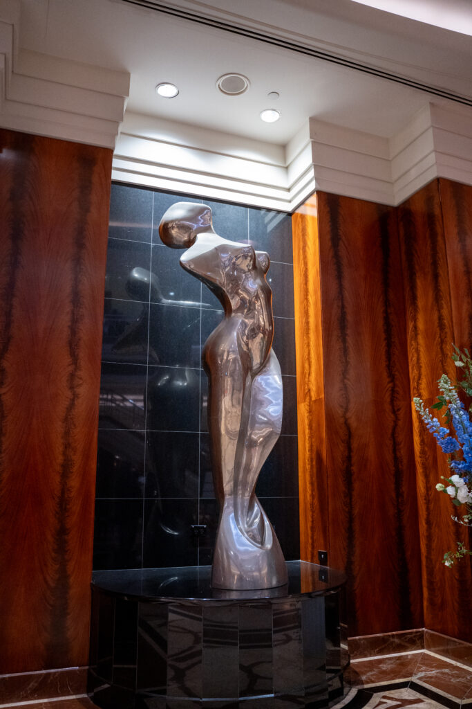 Melbourne event photographer