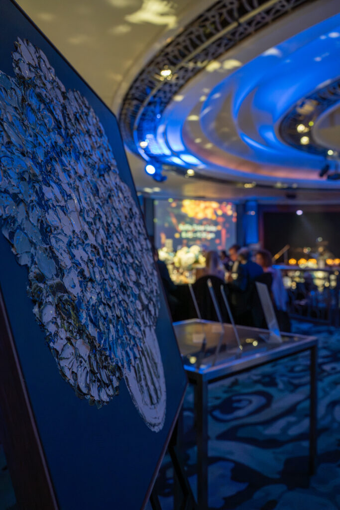 Event Photography Melbourne