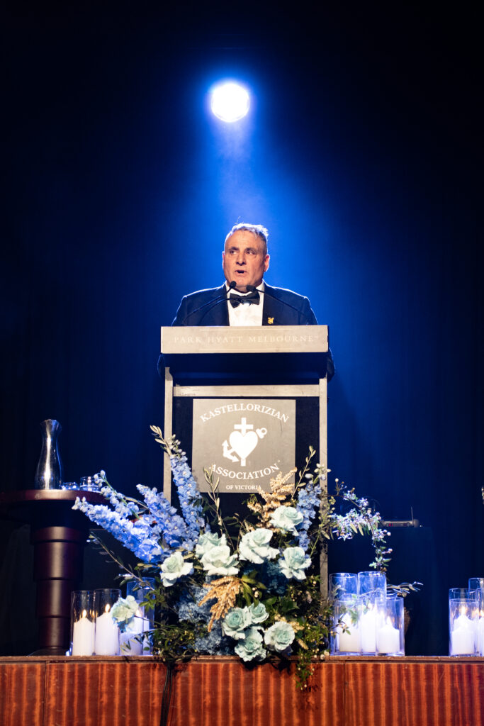 Photography Service Melbourne