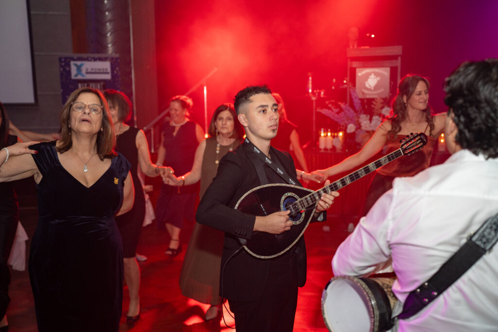 Melbourne Photography Service