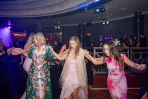 Roaming Event Photographer Melbourne