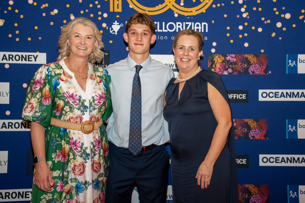 Instant Event Photography Melbourne