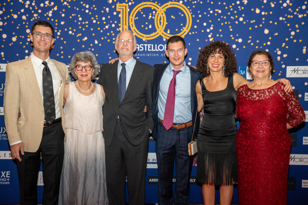 Photo Booths Melbourne