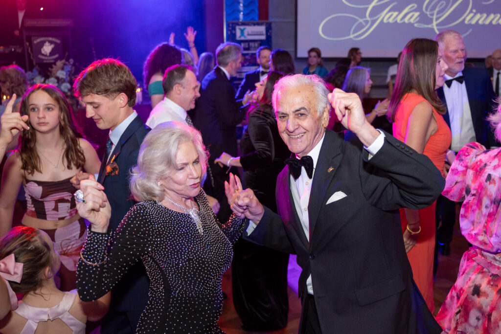 Instant Event Photography in Melbourne