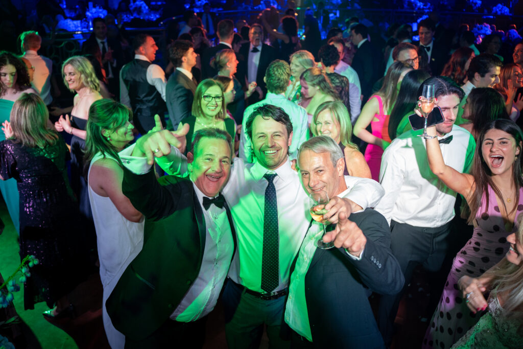 Photo Booth Hire Melbourne