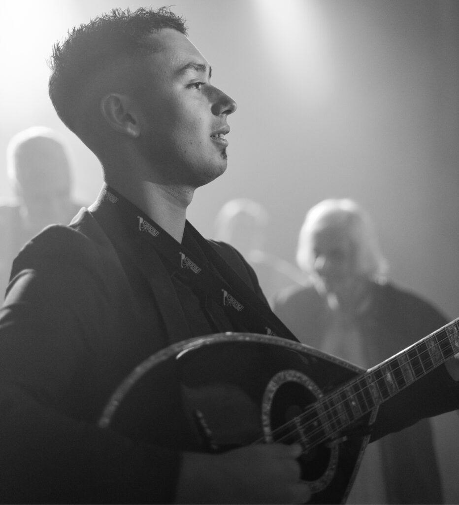 Event Photography Melbourne