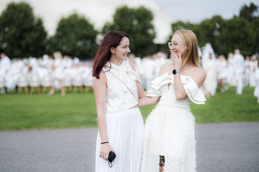 Melbourne wedding photographer